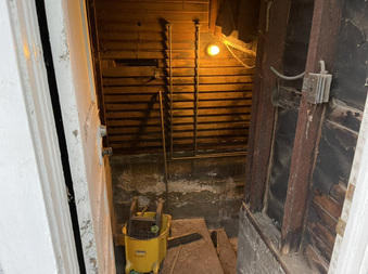 Enlarge photo 50