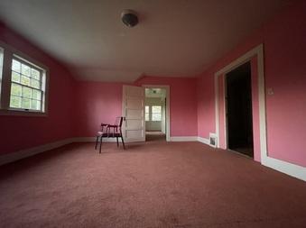 Enlarge photo 34