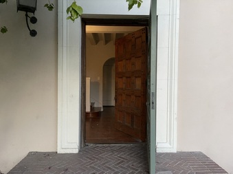 Enlarge photo 56