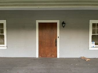Enlarge photo 8