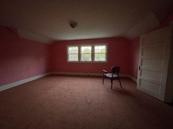 Enlarge photo 36