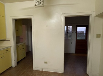 Enlarge photo 65