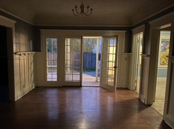 Enlarge photo 86