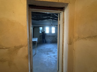 Enlarge photo 21