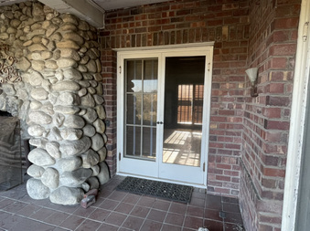 Enlarge photo 32