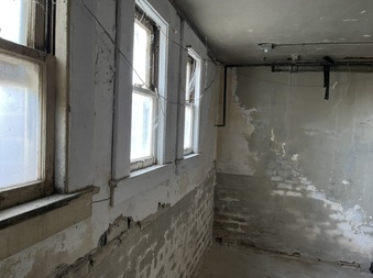 Enlarge photo 20