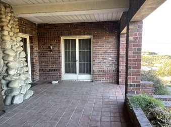 Enlarge photo 30
