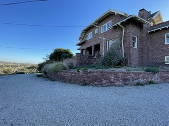Enlarge photo 6