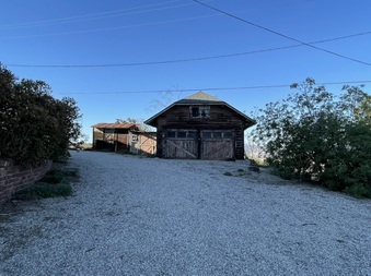 Enlarge photo 7