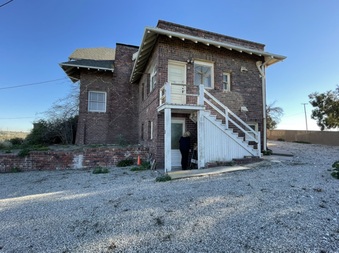 Enlarge photo 10
