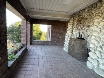Enlarge photo 31