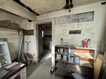 Enlarge photo 25