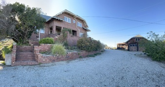Enlarge photo 5