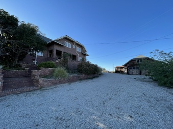 Enlarge photo 9