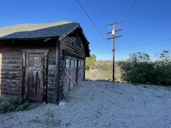 Enlarge photo 8