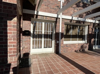 Enlarge photo 3