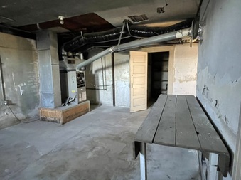 Enlarge photo 16