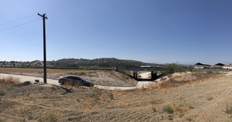 Enlarge photo 6