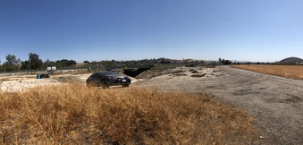 Enlarge photo 13