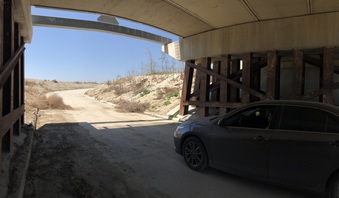 Enlarge photo 12