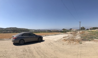 Enlarge photo 4