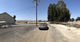 Enlarge photo 17