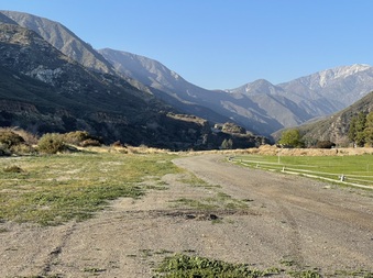 Enlarge photo 5