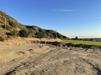 Enlarge photo 73