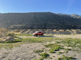 Enlarge photo 20