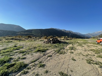 Enlarge photo 7
