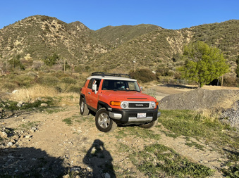 Enlarge photo 39