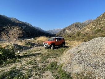 Enlarge photo 37