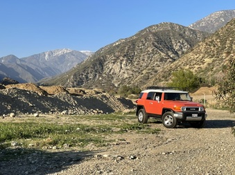 Enlarge photo 30