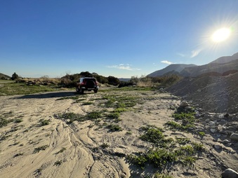 Enlarge photo 24