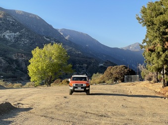 Enlarge photo 58