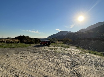 Enlarge photo 22