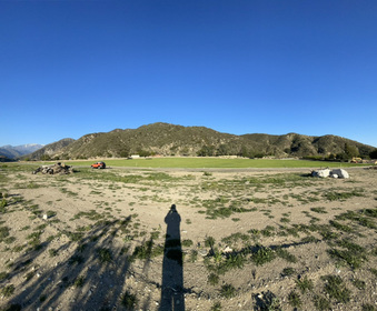 Enlarge photo 14