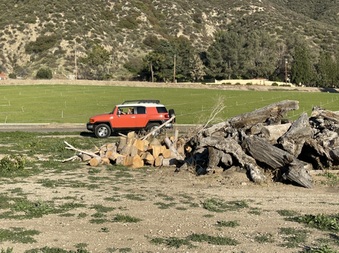 Enlarge photo 17