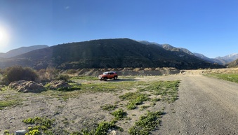 Enlarge photo 15
