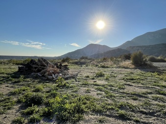 Enlarge photo 3
