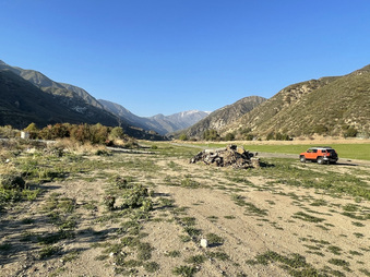 Enlarge photo 11