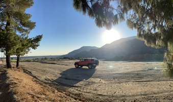 Enlarge photo 49