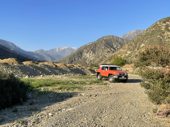Enlarge photo 32