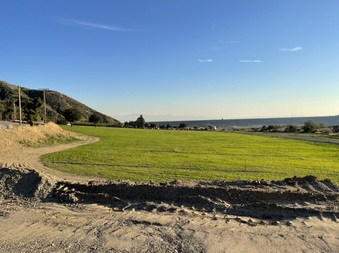 Enlarge photo 68
