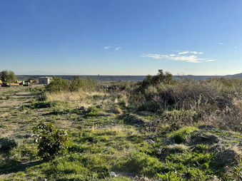 Enlarge photo 12