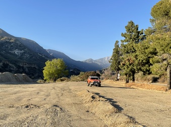 Enlarge photo 61