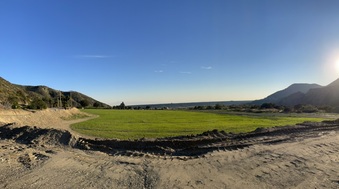 Enlarge photo 71