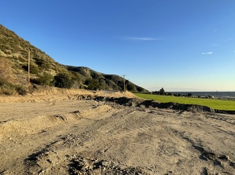 Enlarge photo 67