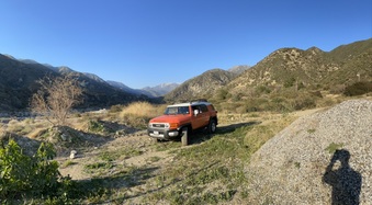 Enlarge photo 35