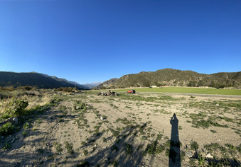 Enlarge photo 10